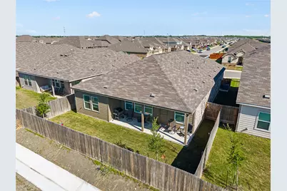 5801 Musquiz Ridge, Seguin, TX 78155 - Photo 35