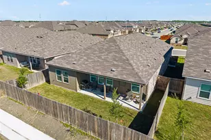 5801 Musquiz Rdg, Seguin, TX 78155 - Photo 35