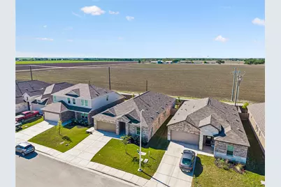 5801 Musquiz Ridge, Seguin, TX 78155 - Photo 37