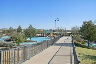 127 Firethorn Dr, Buda, TX 78610 - Photo 31