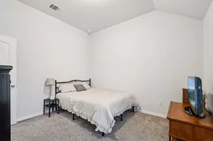 127 Firethorn Dr, Buda, TX 78610 - Photo 13