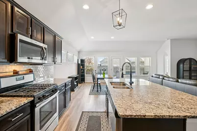 127 Firethorn Drive, Buda, TX 78610 - Photo 11