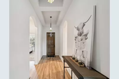 127 Firethorn Drive, Buda, TX 78610 - Photo 3