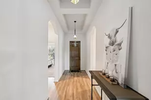 127 Firethorn Dr, Buda, TX 78610 - Photo 3