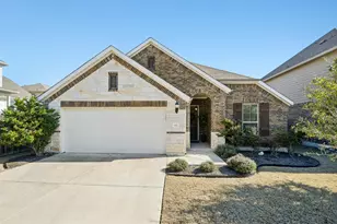 127 Firethorn Dr, Buda, TX 78610 - Photo 1