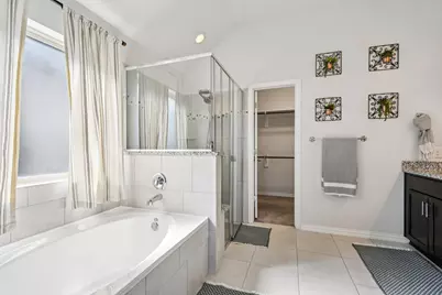 127 Firethorn Drive, Buda, TX 78610 - Photo 19