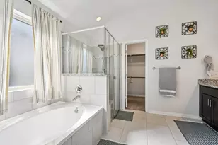 127 Firethorn Dr, Buda, TX 78610 - Photo 19