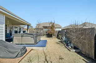 127 Firethorn Dr, Buda, TX 78610 - Photo 23