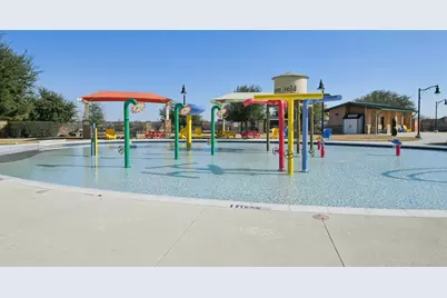 127 Firethorn Drive, Buda, TX 78610 - Photo 25