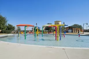 127 Firethorn Dr, Buda, TX 78610 - Photo 25