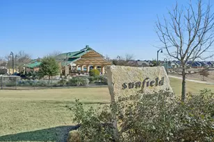 127 Firethorn Dr, Buda, TX 78610 - Photo 29