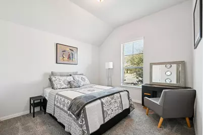 127 Firethorn Drive, Buda, TX 78610 - Photo 17