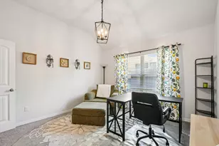 127 Firethorn Dr, Buda, TX 78610 - Photo 15