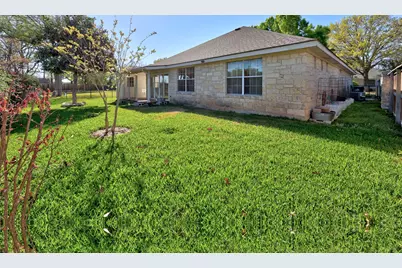 222 Village Drive, Georgetown, TX 78628 - Photo 29