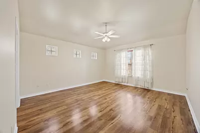 222 Village Drive, Georgetown, TX 78628 - Photo 15