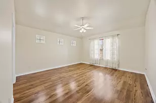 222 Village Dr, Georgetown, TX 78628 - Photo 15