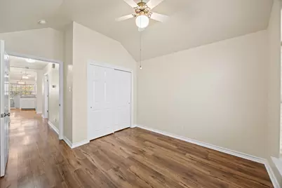 222 Village Drive, Georgetown, TX 78628 - Photo 25