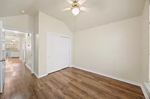 222 Village Dr, Georgetown, TX 78628 - Photo 25