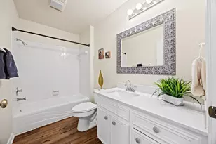 222 Village Dr, Georgetown, TX 78628 - Photo 23