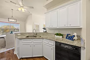 222 Village Dr, Georgetown, TX 78628 - Photo 11