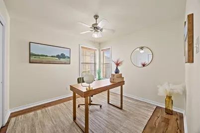 222 Village Drive, Georgetown, TX 78628 - Photo 21