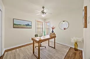 222 Village Dr, Georgetown, TX 78628 - Photo 21