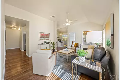 222 Village Drive, Georgetown, TX 78628 - Photo 5