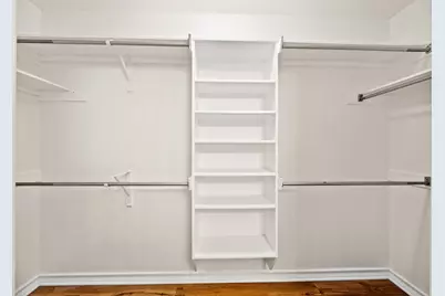 222 Village Drive, Georgetown, TX 78628 - Photo 19