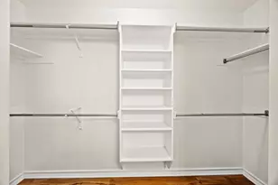 222 Village Dr, Georgetown, TX 78628 - Photo 19