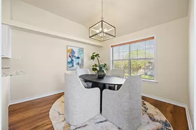 222 Village Drive, Georgetown, TX 78628 - Photo 13