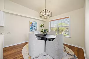 222 Village Dr, Georgetown, TX 78628 - Photo 13