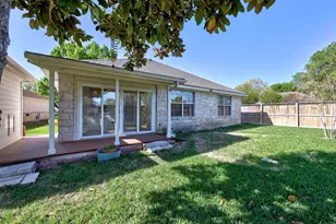 222 Village Dr, Georgetown, TX 78628 - Photo 27