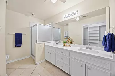 222 Village Drive, Georgetown, TX 78628 - Photo 17