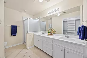 222 Village Dr, Georgetown, TX 78628 - Photo 17