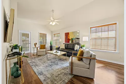 222 Village Drive, Georgetown, TX 78628 - Photo 7