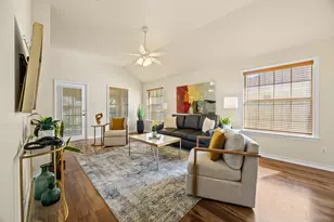 222 Village Dr, Georgetown, TX 78628 - Photo 7