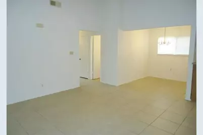 803 Sirocco Drive #A, Austin, TX 78745 - Photo 3