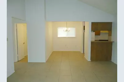 803 Sirocco Drive #A, Austin, TX 78745 - Photo 5
