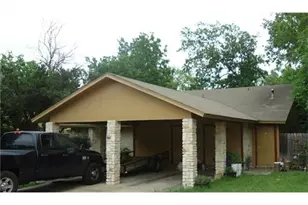803 Sirocco Dr, Austin, TX 78745 - Photo 1