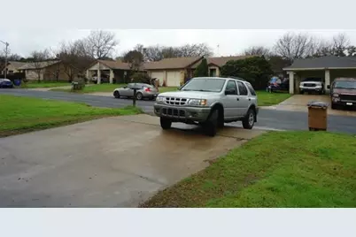 803 Sirocco Drive #A, Austin, TX 78745 - Photo 13