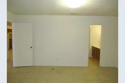 803 Sirocco Drive #A, Austin, TX 78745 - Photo 9