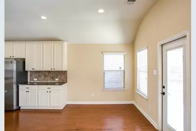 1721 Elaina Loop, Leander, TX 78641 - Photo 13