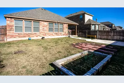 1721 Elaina Loop, Leander, TX 78641 - Photo 27