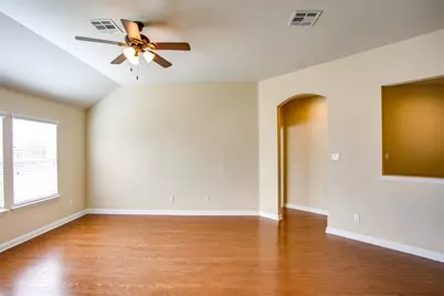 1721 Elaina Loop, Leander, TX 78641 - Photo 9