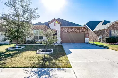 1721 Elaina Loop, Leander, TX 78641 - Photo 1