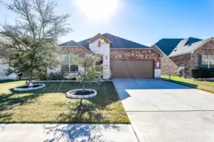1721 Elaina Loop, Leander, TX 78641 - Photo 1