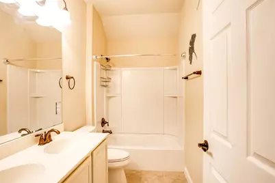 1721 Elaina Loop, Leander, TX 78641 - Photo 21