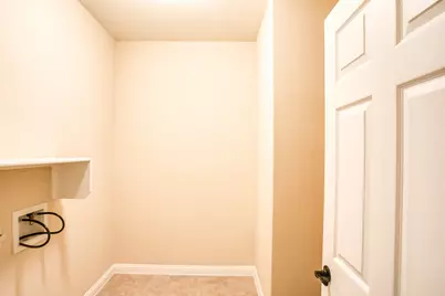 1721 Elaina Loop, Leander, TX 78641 - Photo 23