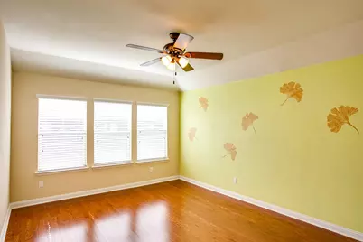 1721 Elaina Loop, Leander, TX 78641 - Photo 15
