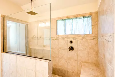 1721 Elaina Loop, Leander, TX 78641 - Photo 19